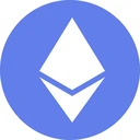 ETH
