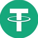 USDT