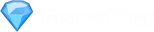 GemsTon